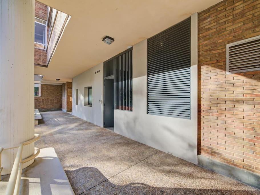 Apartment Sua Loft By Clabao Pamplona Exterior photo